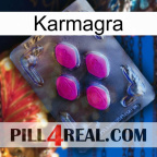Karmagra 02